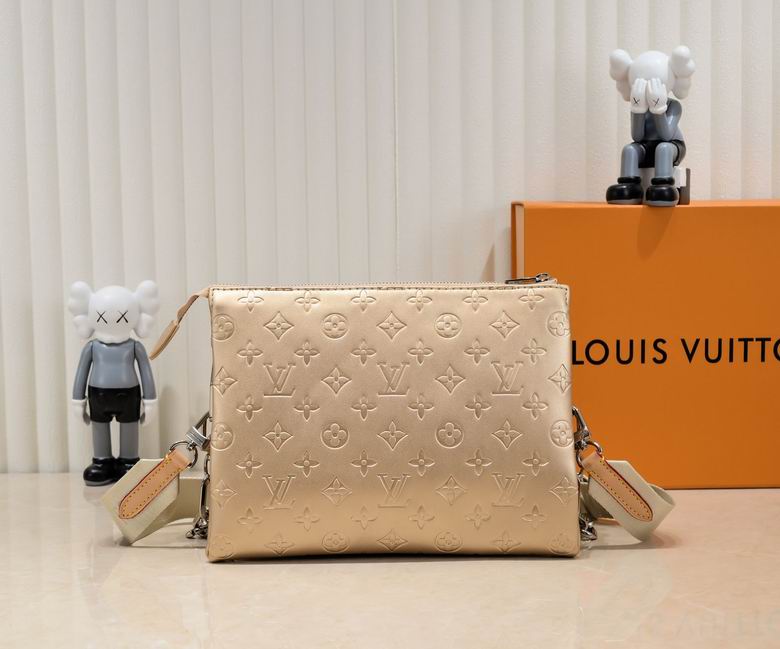 Coussin M57790 26X20X12cm YG 16